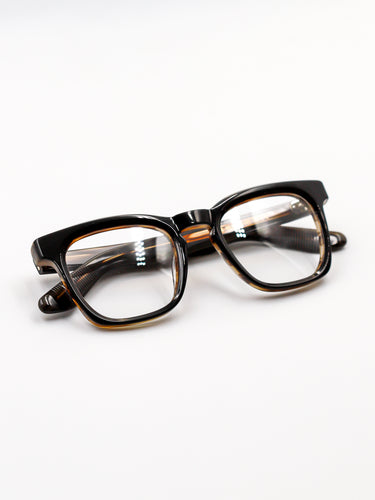 Viena Black